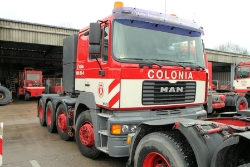 Colonia-Koeln-301209-017