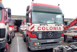 Colonia-Koeln-301209-019