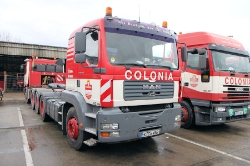 Colonia-Koeln-301209-022