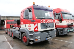 Colonia-Koeln-301209-023
