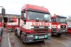 Colonia-Koeln-301209-026
