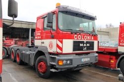Colonia-Koeln-301209-028
