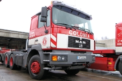 Colonia-Koeln-301209-029