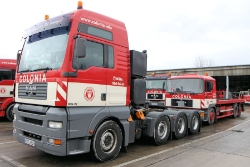 Colonia-Koeln-301209-038