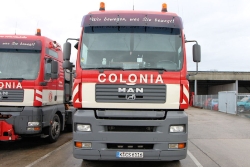 Colonia-Koeln-301209-039
