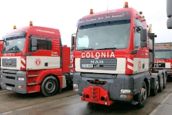 Colonia-Koeln-301209-041