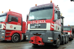 Colonia-Koeln-301209-042