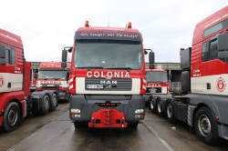 Colonia-Koeln-301209-043