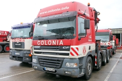 Colonia-Koeln-301209-058