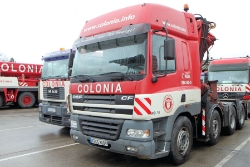 Colonia-Koeln-301209-059