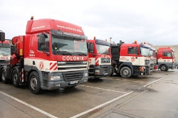 Colonia-Koeln-301209-060