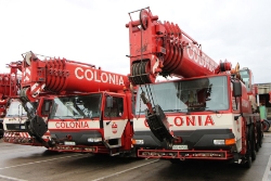 Colonia-Koeln-301209-067