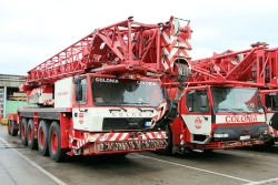 Colonia-Koeln-301209-072