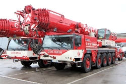 Colonia-Koeln-301209-074