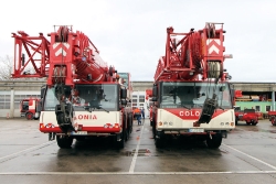Colonia-Koeln-301209-075