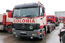 Colonia-Koeln-301209-090