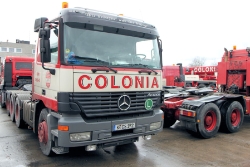 Colonia-Koeln-301209-091