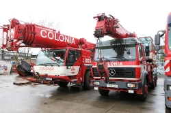 Colonia-Koeln-301209-103