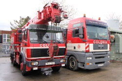 Colonia-Koeln-301209-104