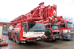Colonia-Koeln-301209-106
