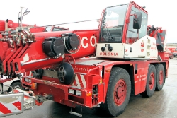 Colonia-Koeln-301209-114