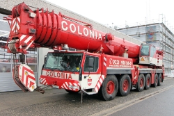 Colonia-Koeln-301209-116