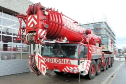 Colonia-Koeln-301209-117