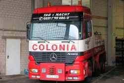 Colonia-Koeln-301209-125