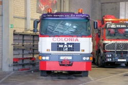 Colonia-Koeln-301209-127