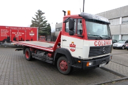Colonia-Koeln-301209-130