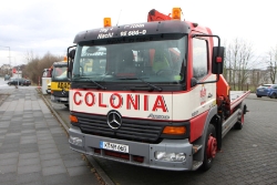 Colonia-Koeln-301209-133