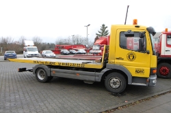 Colonia-Koeln-301209-137