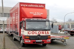 Colonia-Koeln-301209-139