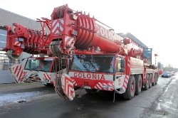 Colonia-Koeln-041210-123