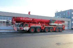 Colonia-Koeln-041210-130