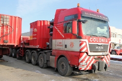Colonia-Koeln-041210-142
