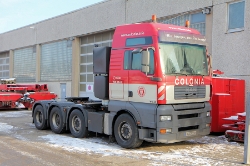 Colonia-Koeln-041210-146