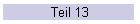 Teil 13