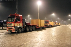 MAN-TGA-41530-XXL-Colonia-060111-10