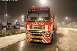 MAN-TGA-41530-XXL-Colonia-060111-14