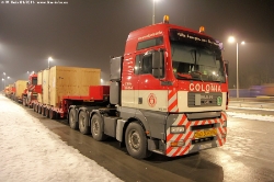 MAN-TGA-41530-XXL-Colonia-060111-18