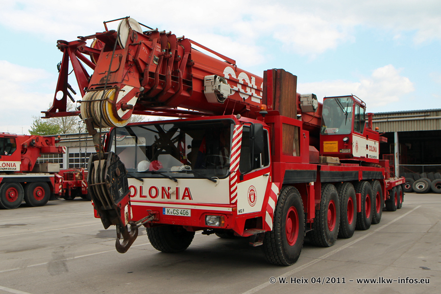 Colonia-Koeln-160411-005.jpg