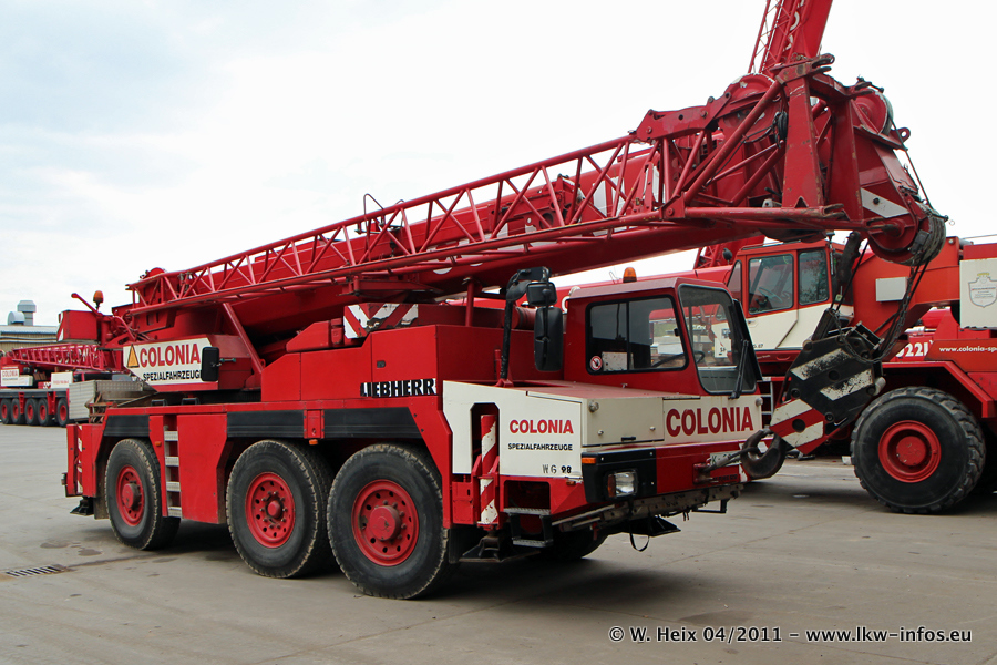 Colonia-Koeln-160411-015.jpg