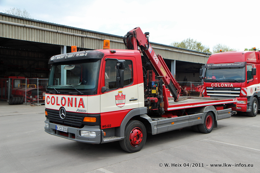 Colonia-Koeln-160411-021.jpg