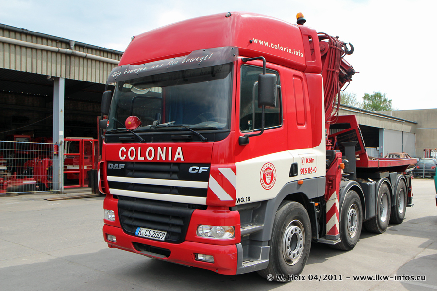 Colonia-Koeln-160411-025.jpg