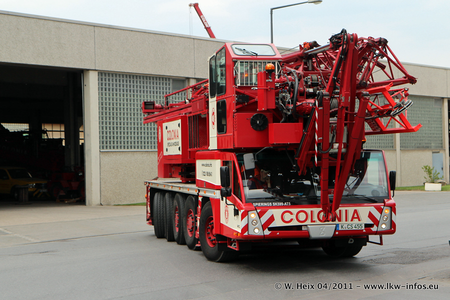 Colonia-Koeln-160411-029.jpg