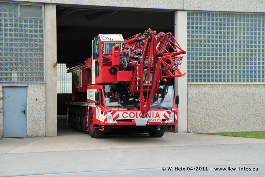 Colonia-Koeln-160411-035.jpg