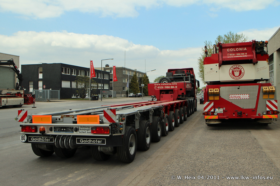 Colonia-Koeln-160411-041.jpg