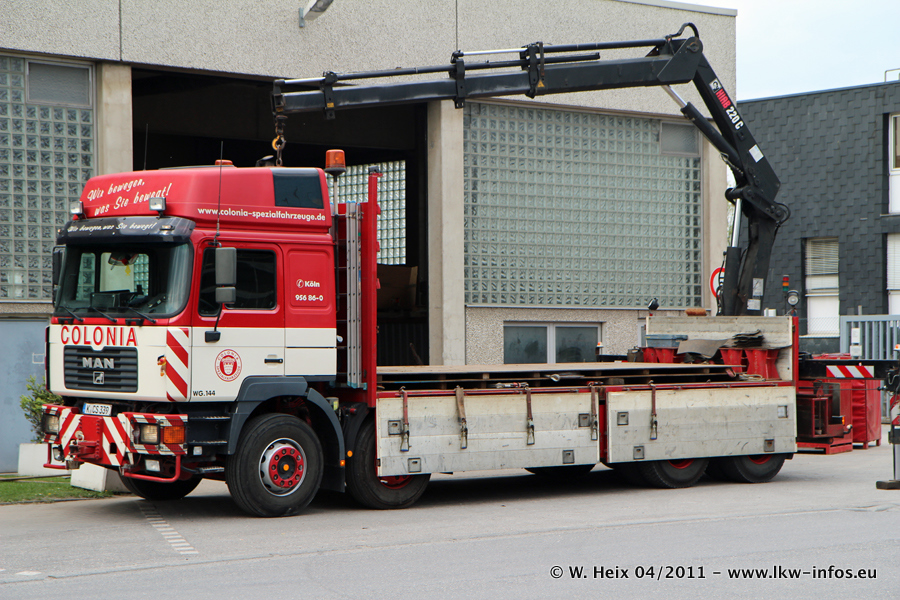 Colonia-Koeln-160411-043.jpg