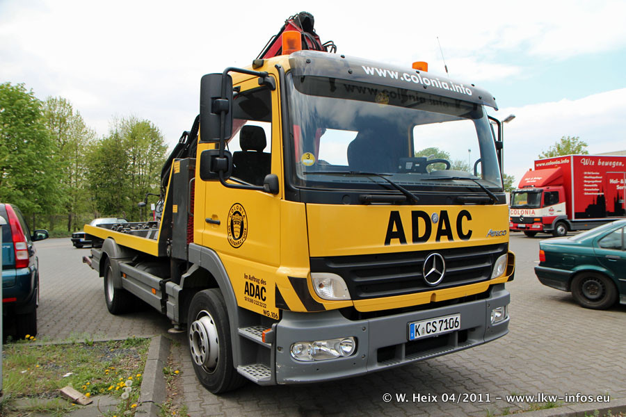 Colonia-Koeln-160411-086.jpg